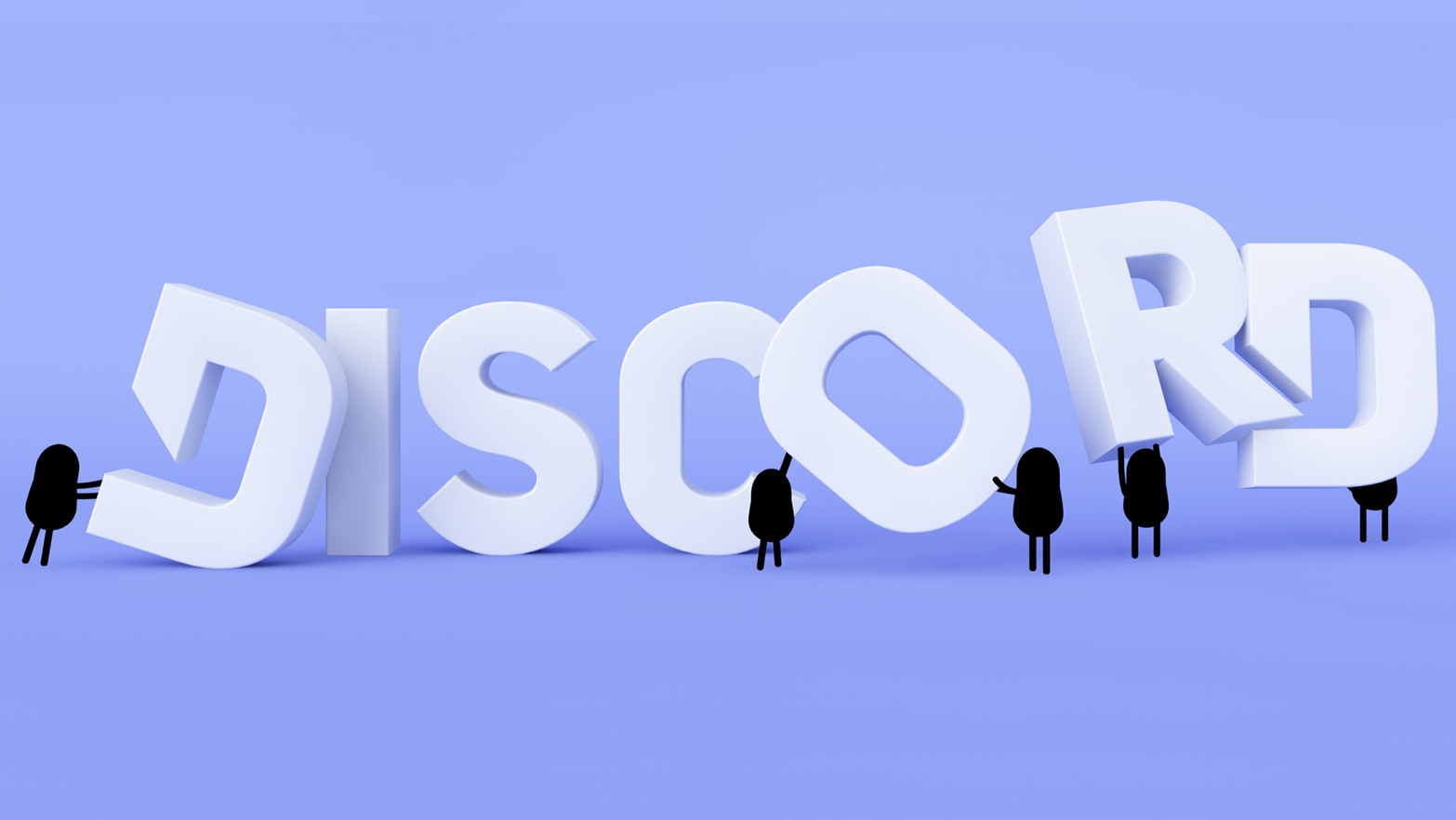 Discord enters the Store Wars after Epic Store with new revenue model