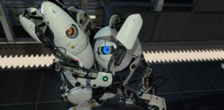 Portal 2