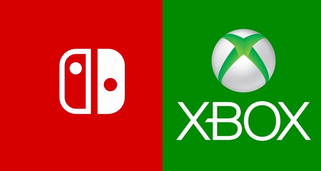 Rumor: Xbox Game Pass & First-Party Games heading to the Switch