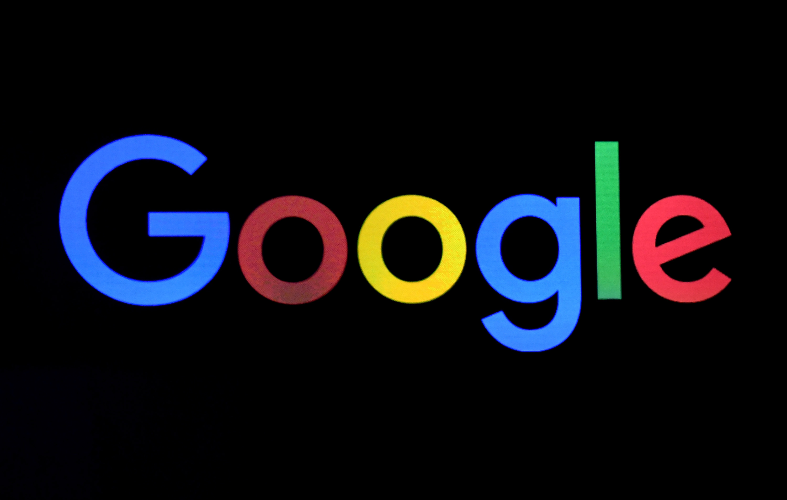 Google to unveil first venture into console gaming next week at GDC