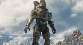 Halo: Master Chief Collection coming to PC; Halo: Reach coming to MCC