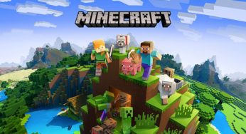 Minecraft creator Notch not wanted at 10-year Anniversary