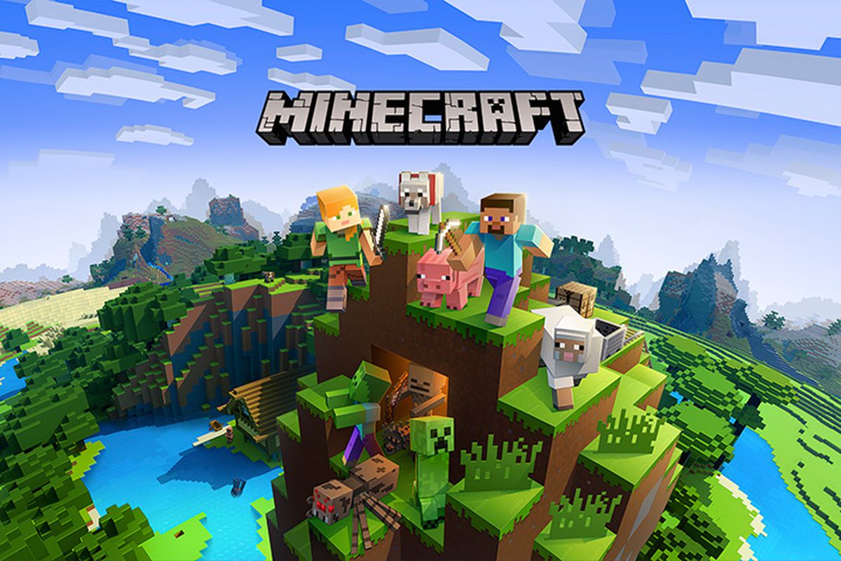 Minecraft creator Notch not wanted at 10-year Anniversary