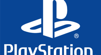 Sony confirms PlayStation 5 but not coming this year, Shares first specs