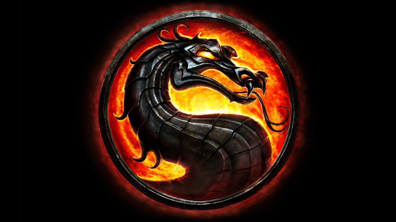 Mortal Kombat movie reboot starting pre-production this month