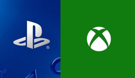 Xbox & PlayStation teams stunned by Microsoft & Sony cloud partnership