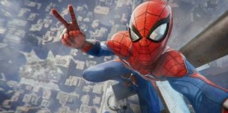 A new version of Spider-Man will appear in Marvel's Avengers exclusively on PlayStation.