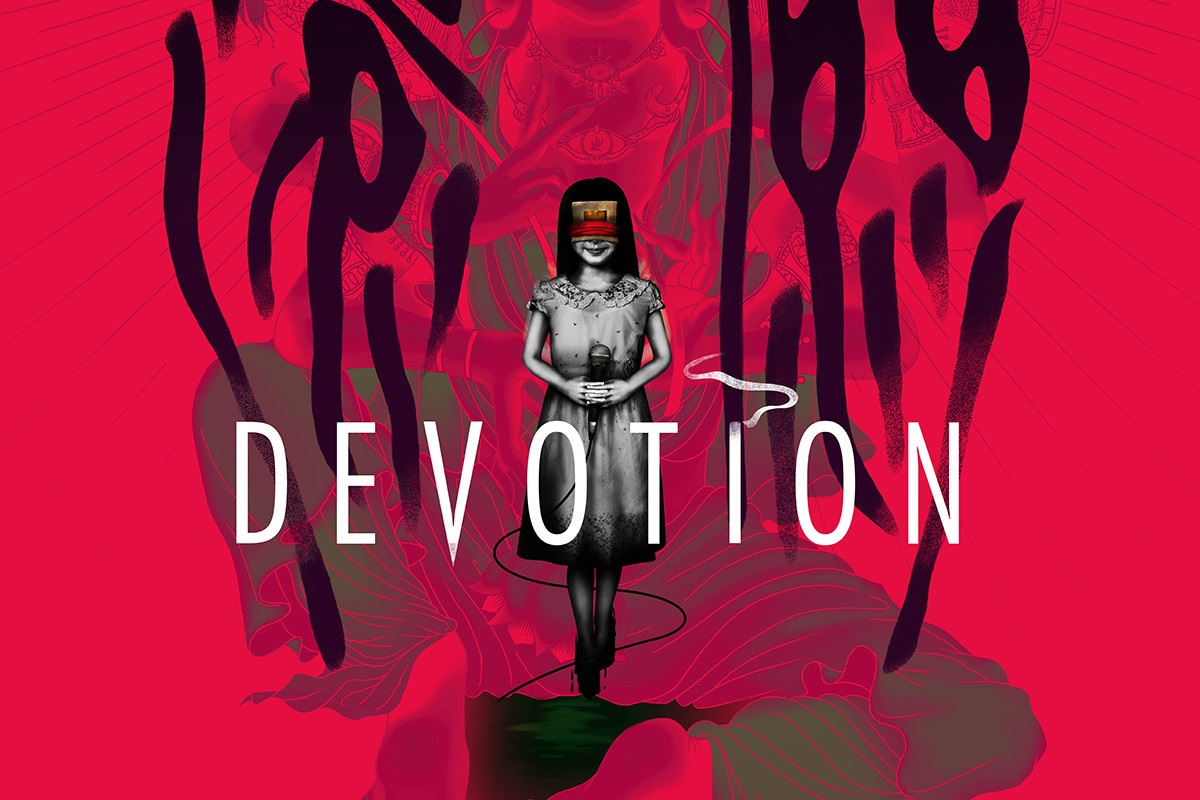 Red Candle won’t re-release Devotion after China criticism controversy