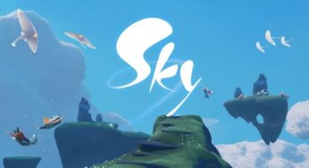 Sky: Children of the Light from Journey devs confirmed for PC & Consoles