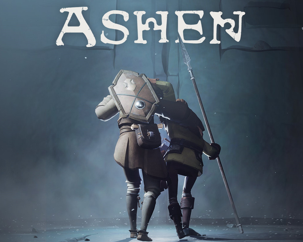 Ashen looses Epic Games Store exclusivity and comes to Switch, PS4, Steam & GOG