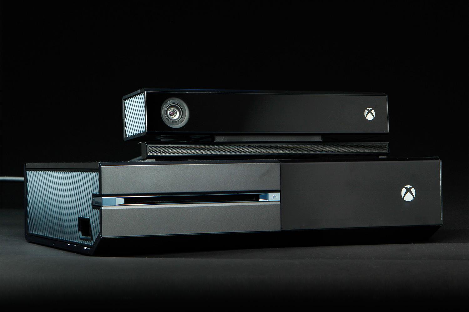 Microsoft contractors reveal they listened to Xbox players via Kinect