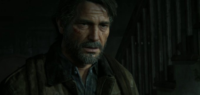 The Last of Us Part II officially delayed to May 2020