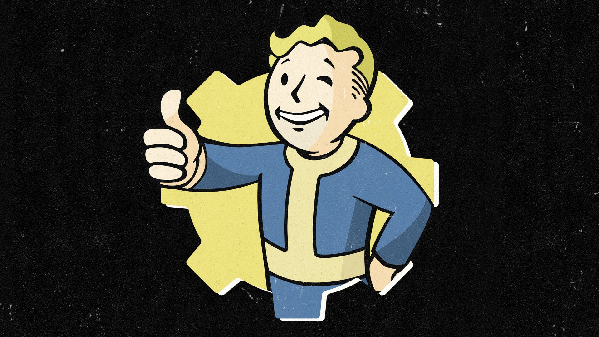 Leaked Fallout Legacy Collection includes almost every Fallout game ever