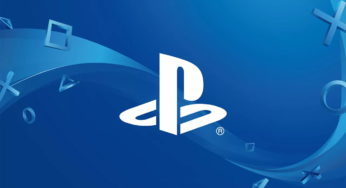 Sony’s next console is called PlayStation 5 and launches Holiday 2020
