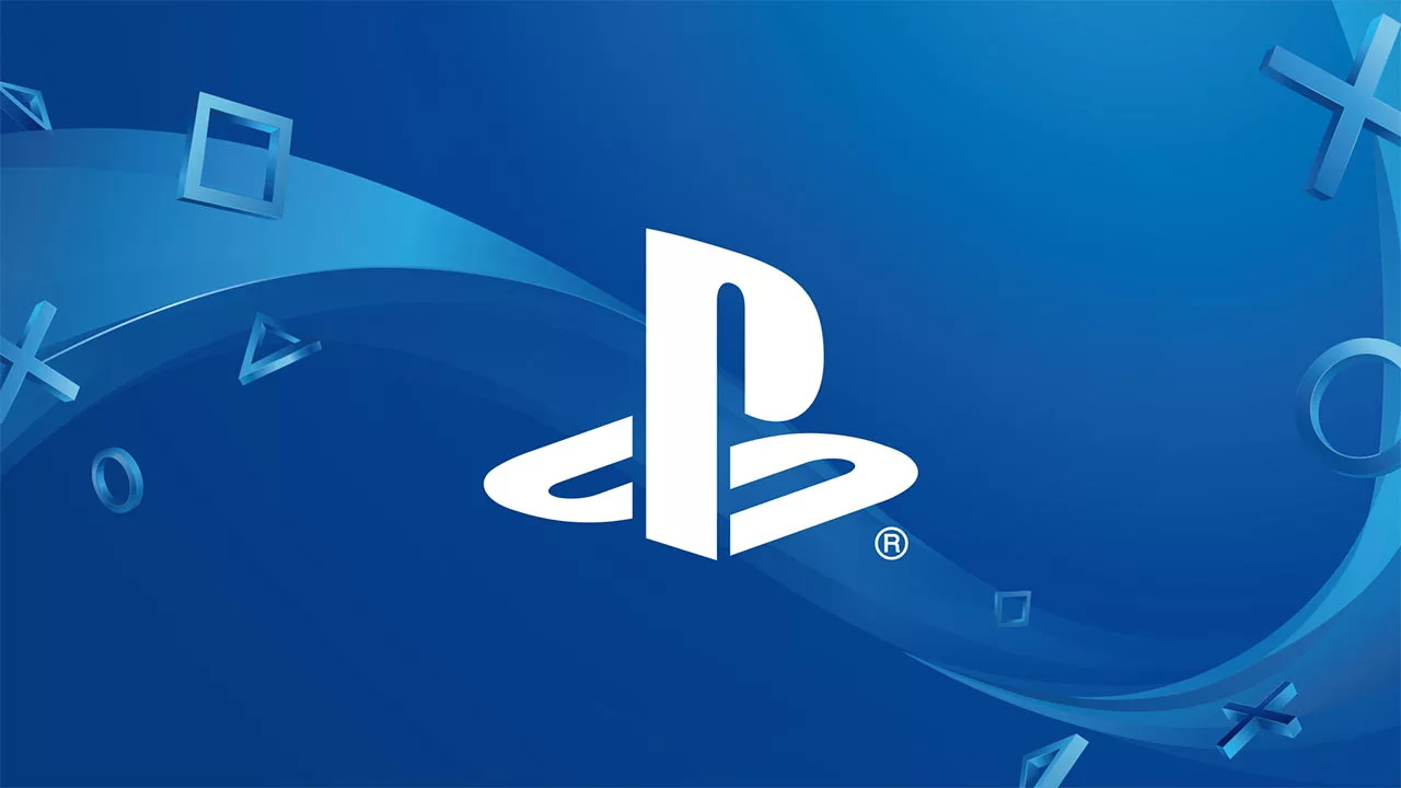 Sony’s next console is called PlayStation 5 and launches Holiday 2020