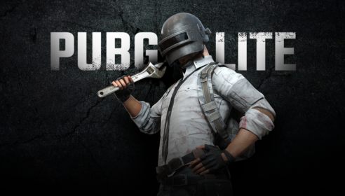 PUBG Lite slowly makes its way to the West in Beta Test