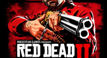 Red Dead Redemption 2 coming to PC and Google Stadia in November