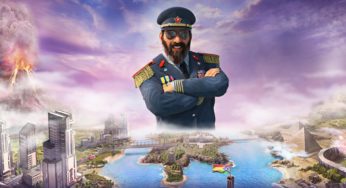 Review: Tropico 6 is a mixed bag of paradise and economic hell