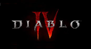Diablo IV unveiled and here’s all you need to know about it