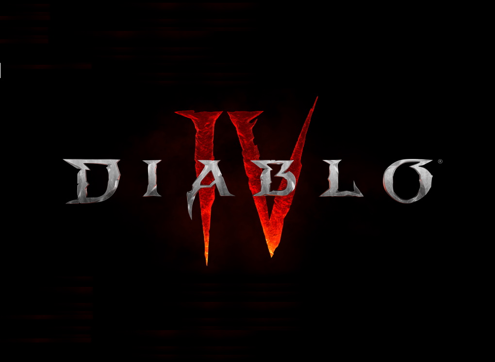 Diablo IV unveiled and here's all you need to know about it