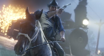 Review: Red Dead Redemption 2 on PC is the definitive version