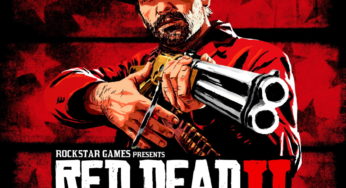 Red Dead Redemption 2 lands on Steam December 5th