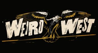TGAs 2019: Action-RPG Weird West from Dishonored & Prey devs unveiled