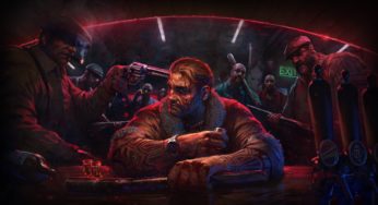 Old-school FPS remaster Kingpin: Reloaded coming to PC & Consoles later this year