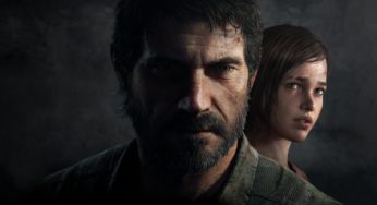The Last of Us to get HBO series with Naughty Dog’s involvement