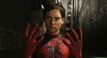 Opinion: The importance of the Spider-Man trilogy