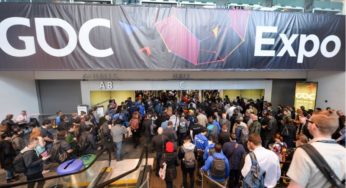 Entire GDC 2020 event canceled due to coronavirus