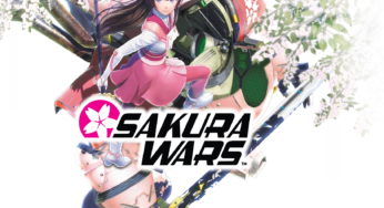 SEGA brings one of the best Action-JRPGs to the West with Sakura Wars
