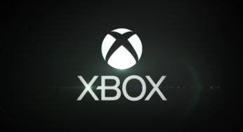 All the games shown at the Xbox Series X event