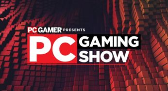 This week’s PC Gaming Show features +50 games & a surprise by ATLUS