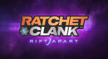 Ratchet and Clank: Rift Apart gets new PS5 gameplay demo