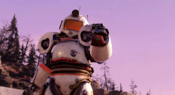 Fallout 76 is coming to Xbox Game Pass; New seasonal content detailed