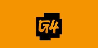 G4