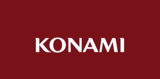 Konami