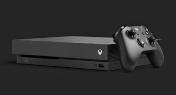 Xbox One X and digital-only Xbox One S to be discontinued