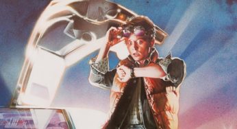 Here’s whats coming to Netflix: September 2020