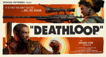 PS5 exclusive timeloop-shooter Deathloop delayed to 2021