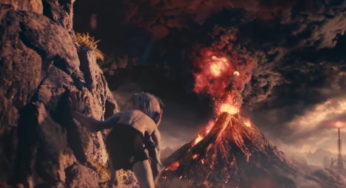 The Lord of the Rings: Gollum gets first teaser trailer