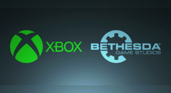 Phil Spencer assures Xbox will honor existing Bethesda PS5 exclusives