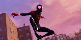 Spider-Man-Miles-Morales-Into-the-Spider-Verse-Suit