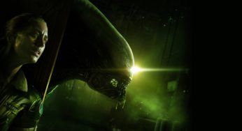 5 terrifying horror games to play this October