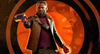 [CONFIRMED] Deathloop headed towards release May 2021 according to store listing