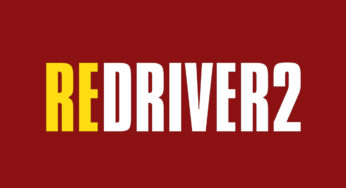 Driver 2 playable on PC for the first time thanks to REDRIVER2