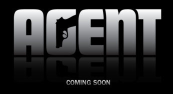 Rockstar Games’ Agent still listed for PS3 as PlayStation 5 releases