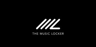 GTA Online The Music Locker