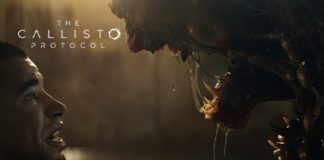 The Callisto Protocol, a new game set in the PUBG universe